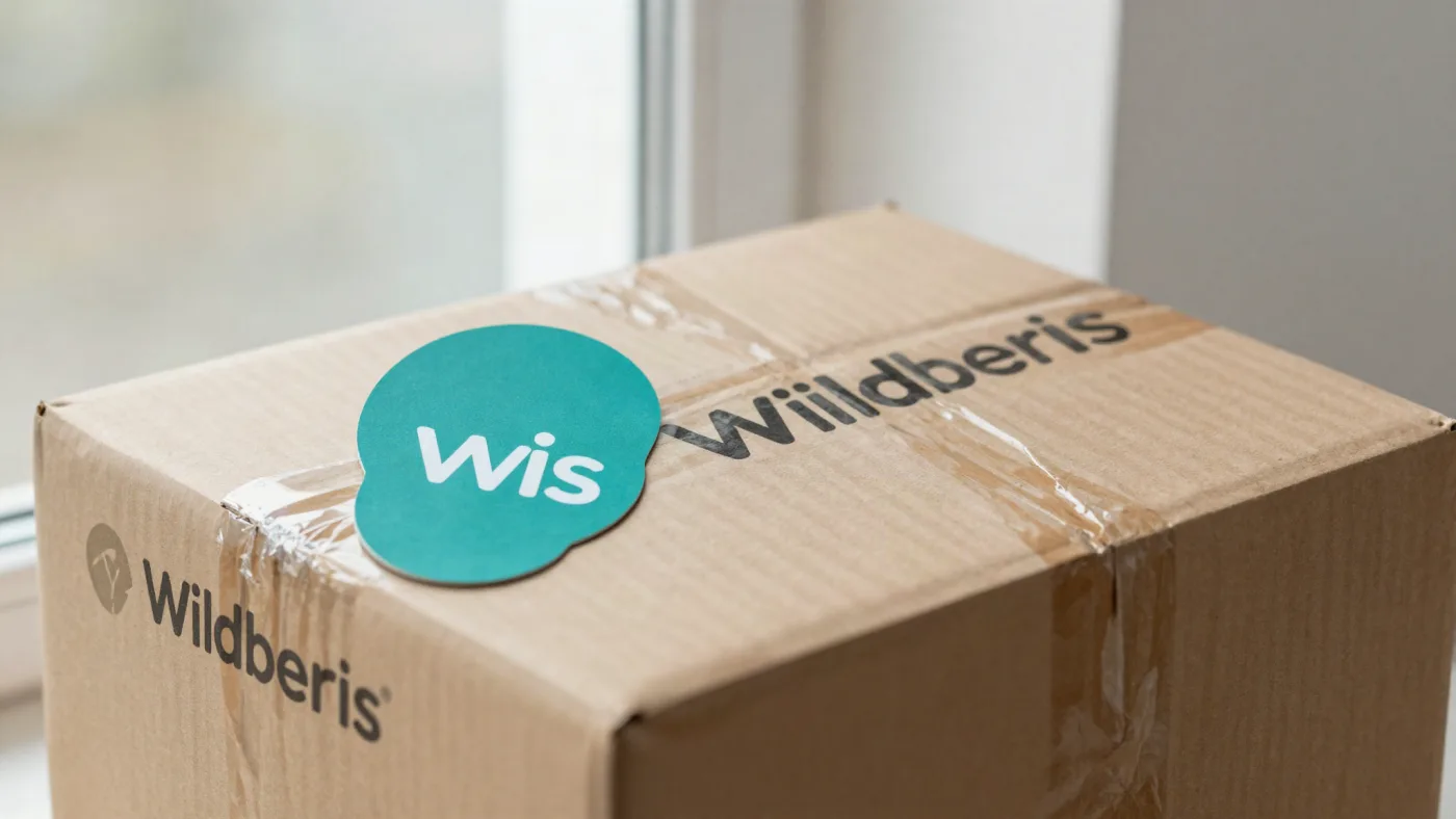 Что атаки на склады Wildberries значат для денег продавца