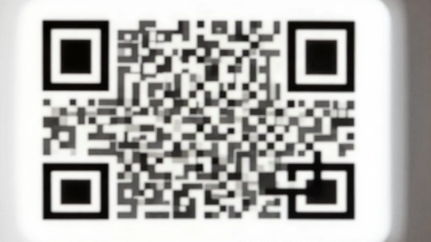 Бірыңғай QR-код кімге тиімді, кімге тиімсіз