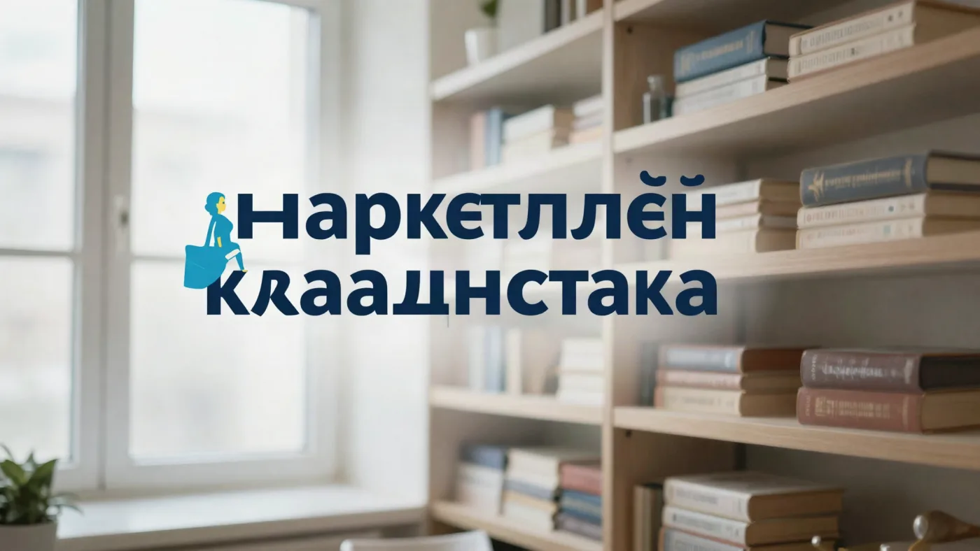 Маркетплейсы Казахстана: кто держит рынок