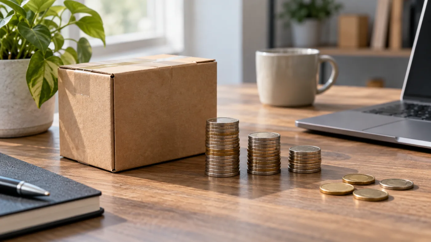 Что повышенные бонусы значат для денег продавца